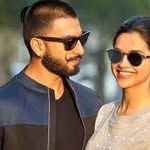 shefali shetty - @shefalishethy23 - Instagram