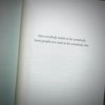 Shefali Shetty - @shefalireads - Instagram