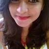 Shefali Shetty - @shefalishetty3 - TikTok