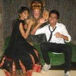 Shefalishetty - @shifalishetty26 - Instagram