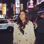 shefalishetty - @shefali_shetty_ - Instagram