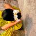 Shefaly Akter Shetu - Facebook