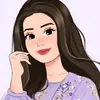 IT'S MISHI♥️ - @shehla.javed4 - TikTok