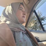 Shehla Javed - @shehla4242 - Instagram