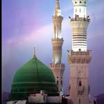 Shehla Javed - @shehla.javed0 - Instagram