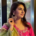 Shehla Javed - @shehlajaved13 - Instagram
