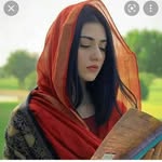 Shehla Javed - @shehla256_ - Instagram