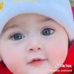 shehla javed - @shehla8243 - Instagram