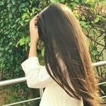 shehla javed - @shahla_javed1004 - Instagram