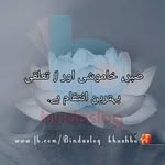 Shehla Javed - @shehla.javed.52 - Instagram
