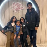 Shehla Javed - @shehla2331 - Instagram