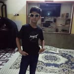 Shehla Javed - @shehla.javed.395 - Instagram