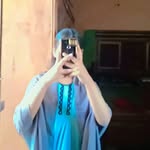 Shehla Javed - @shehla.javed.148 - Instagram