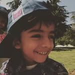 shehla Javed - @shehlanawaz - Instagram