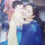 Shehla Javed - @shehlaa28 - Instagram