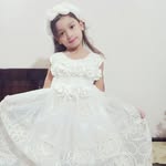 Shehla Javed - @shehla.javed.121 - Instagram