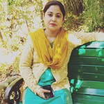 Shehla Javed - @shehlajaved20 - Instagram