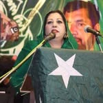 Shehla Javed - @shehla.javed.758 - Instagram