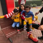 Shehla Javed - @shehlajaved59 - Instagram