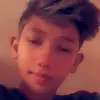 Shehla Javed - @shehla.javed0 - TikTok