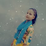 Shehla Javed - @shehla.javed.587 - Instagram
