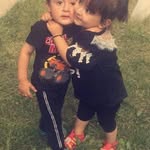 Shehla Javed - @shehla6856 - Instagram