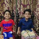 shehla javed - @shehlajaved1122 - Instagram