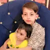 shehla javed - @shehla.javed36 - TikTok