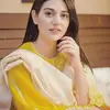 Shehla Javed - @shehlajaved09 - TikTok
