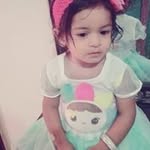Shehla Javed - @shehla.javed.sj - Instagram