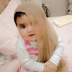 shehla javed - @shehla19700 - Instagram