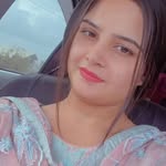 Shehla Javed - @javed.shehla - Instagram