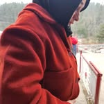 shehla javed - @shehlazq - Instagram