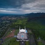 Shehla Javed - Facebook