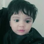 Shehla Javed - @jshehlajaved - Instagram