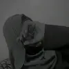 Shehla Javed - @shehlajaved29 - TikTok
