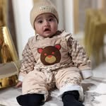 Shehla Javed Satti - @shehlajaved1992 - Instagram