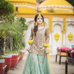 Shehla - @shehla_javed_12 - Instagram