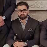 Aqdus Shehryar Saeed - @aqdus.saeed - Instagram