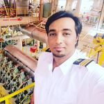 Rao Shehryar Saeed ⚓ - @being_shery - Instagram