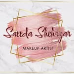 Saeeda Shehryar ✨ - @makeupbysaeedashehryar - Instagram