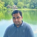 Shehryar Ahmad Saeed - @shehryarahmad.saeed - Instagram