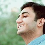 Shehryar Ahmed Saeed - @shehryar73 - Instagram