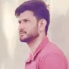 Shehryar Imran545 - @shehryarsaeed545 - TikTok