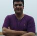 Shehryar Saeed - Facebook