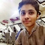 Shehryar Saeed - @shehryarsaeed041 - Instagram