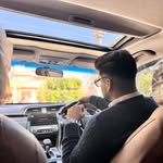 Shehryar Saeed - @shery_saeed - Instagram