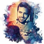 Shehryar Saeed - @shehryarsaeedd - Instagram