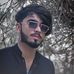 Shehryar Saeed - Facebook