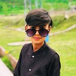 shehryar saeed - @shehryar4574 - Instagram